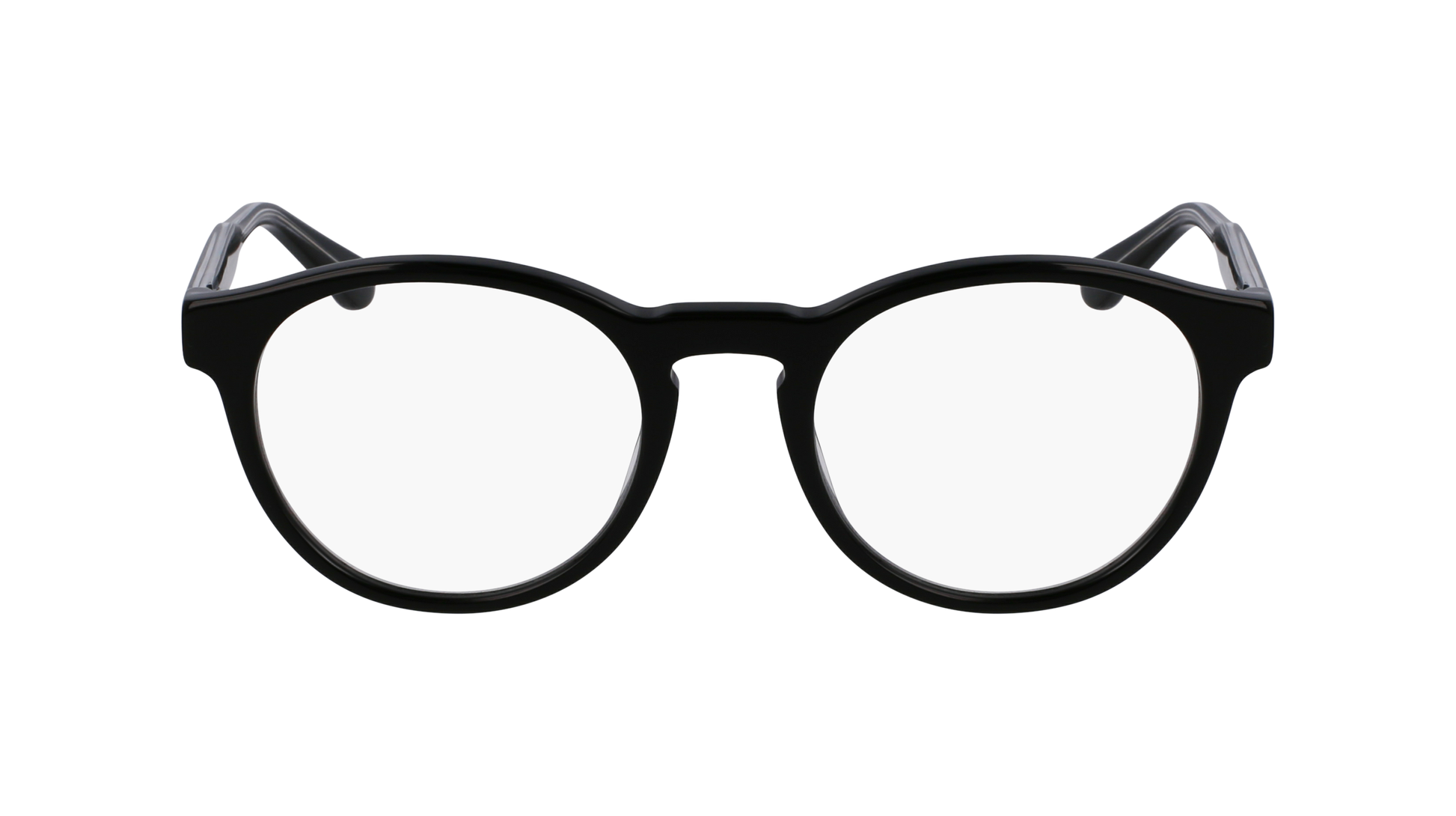 CALVIN KLEIN Eyeglasses CK24551MAG-SET 1 50