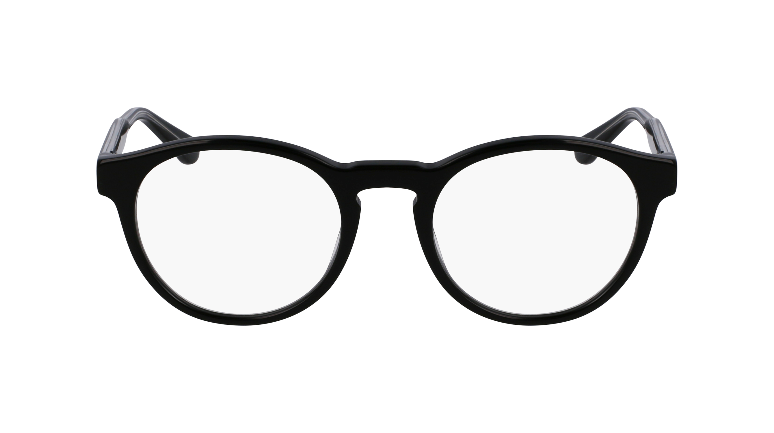 CALVIN KLEIN Eyeglasses CK24551MAG-SET 1 50