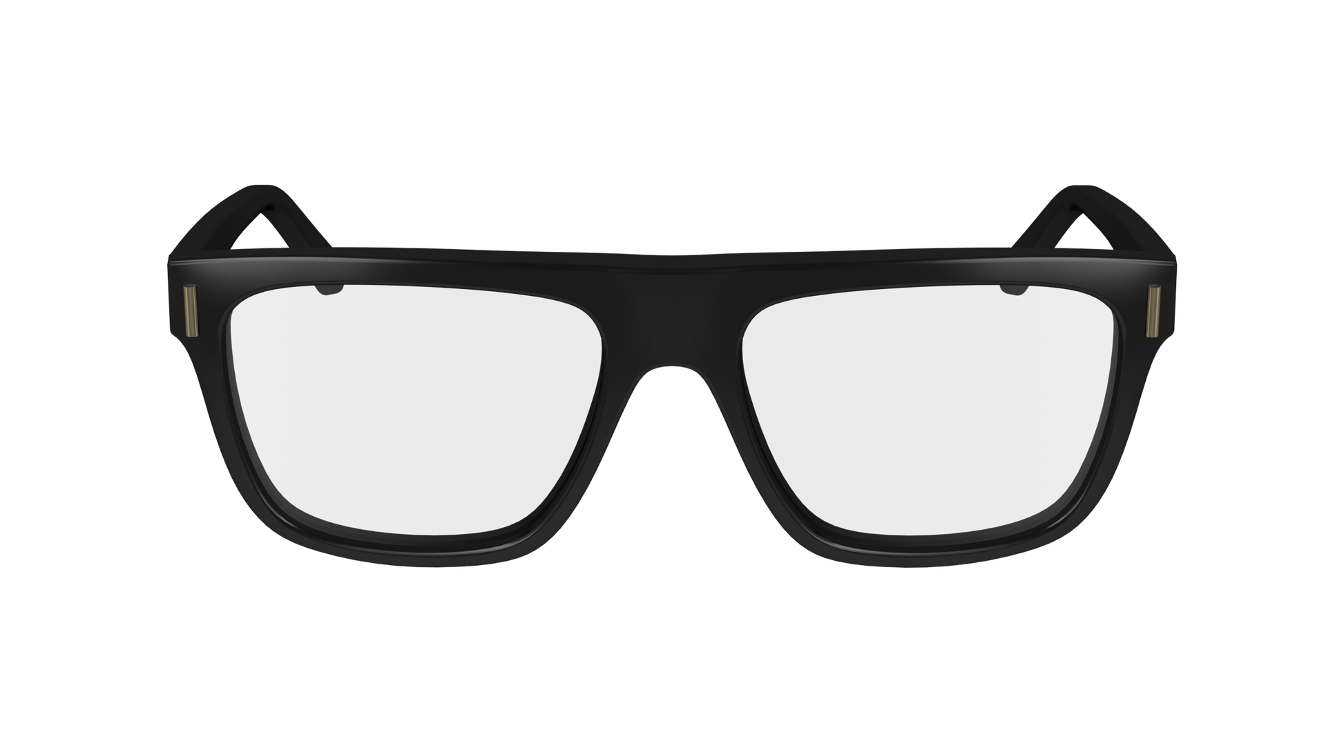 FERRAGAMO Eyeglasses SF2997 1 55