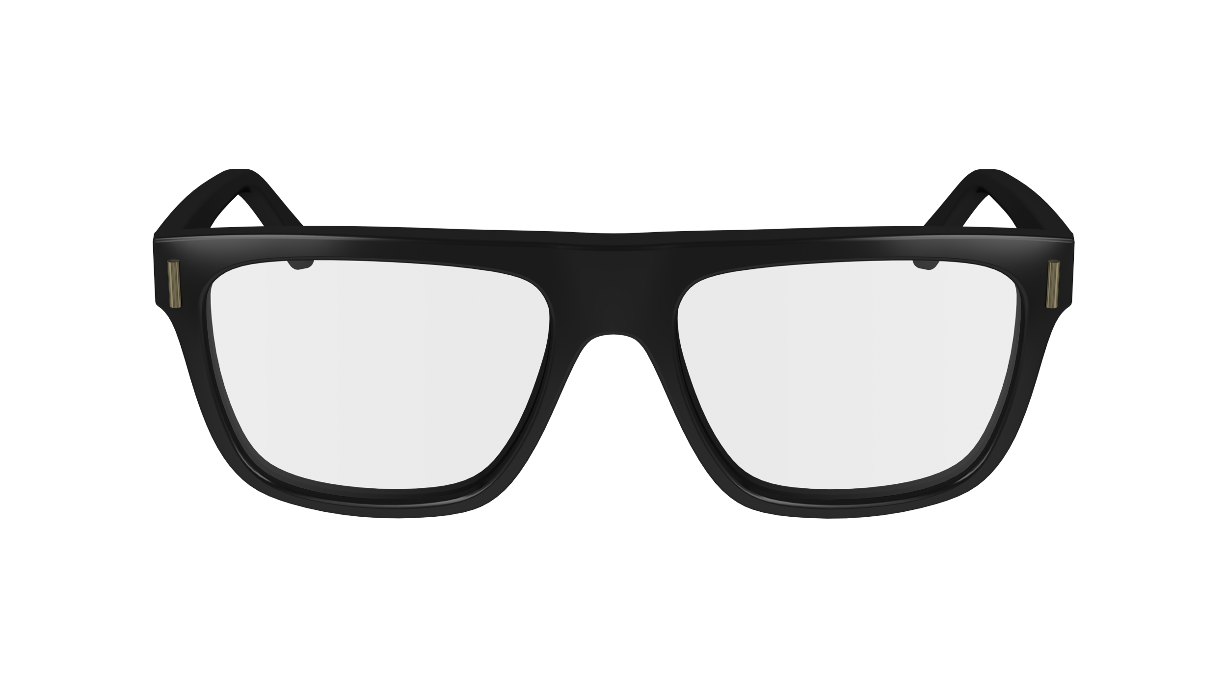 FERRAGAMO Eyeglasses SF2997 1 55