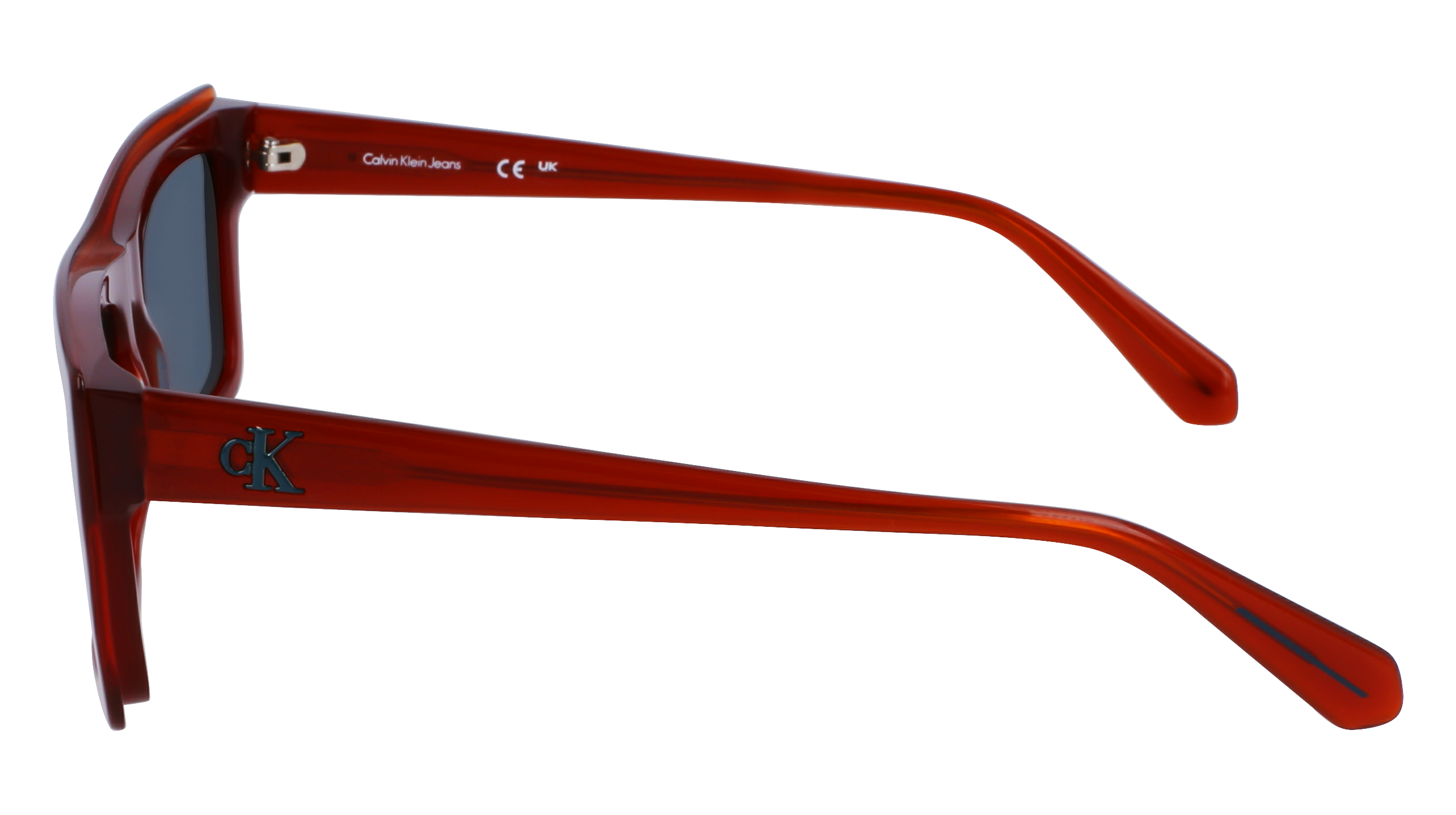 Calvin Klein Jeans CKJ23657S 820