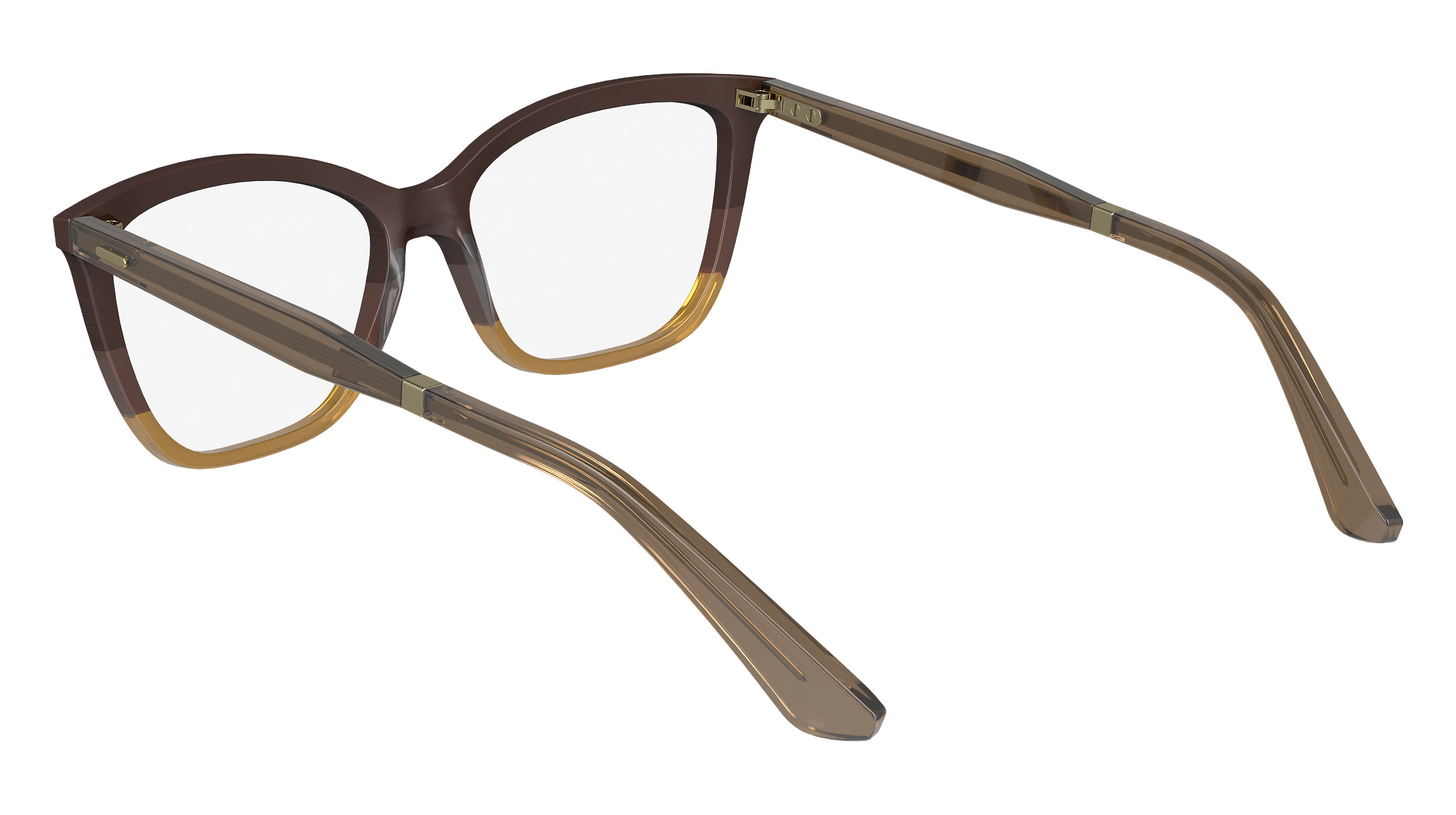 CALVIN KLEIN Eyeglasses CK23545 206 53