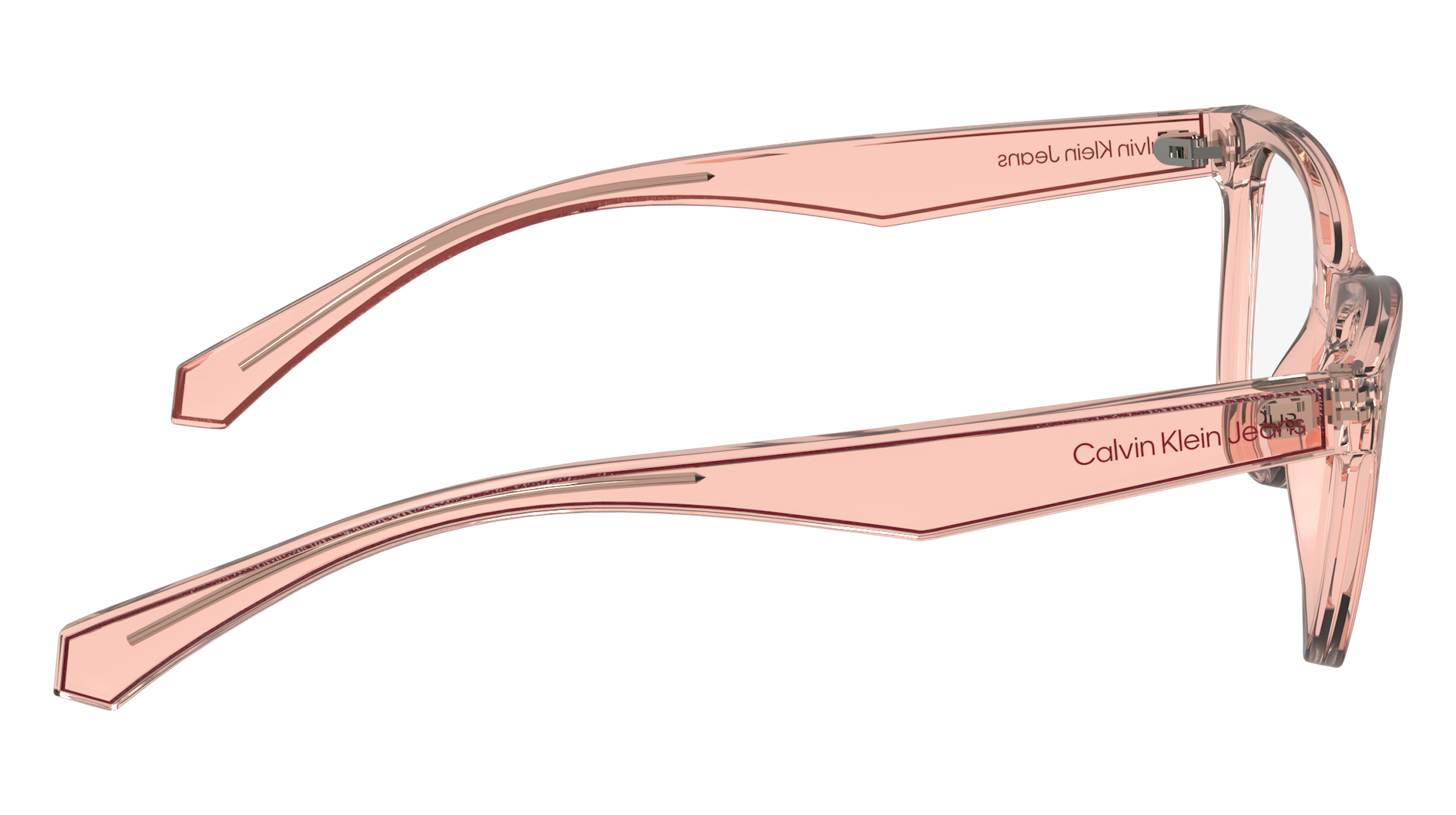 Calvin Klein Jeans CKJ24304 671