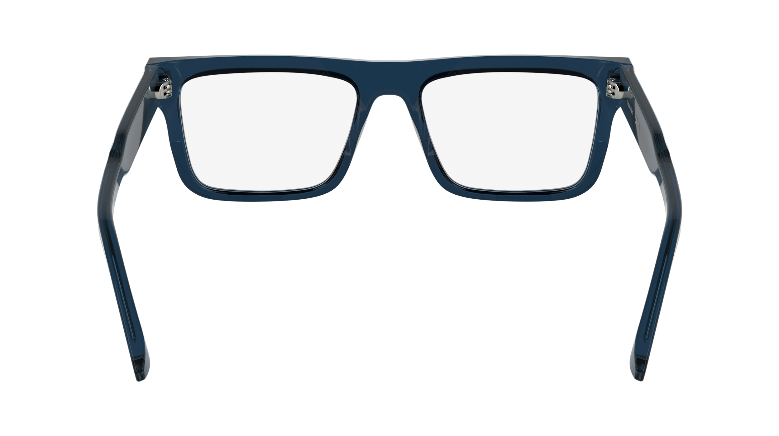 Calvin Klein CK25520 438