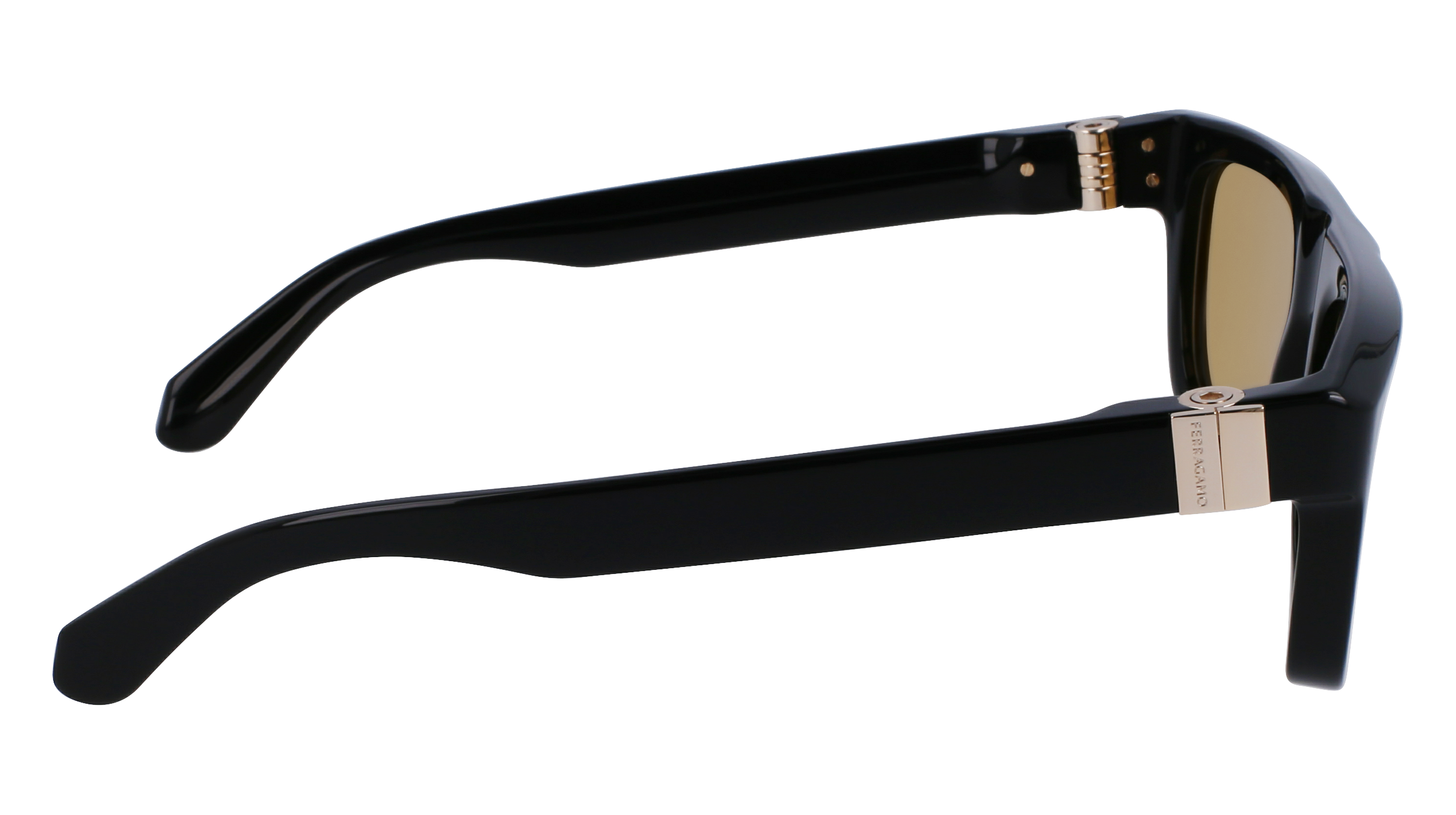 FERRAGAMO Sunglasses SF2009S 11 56