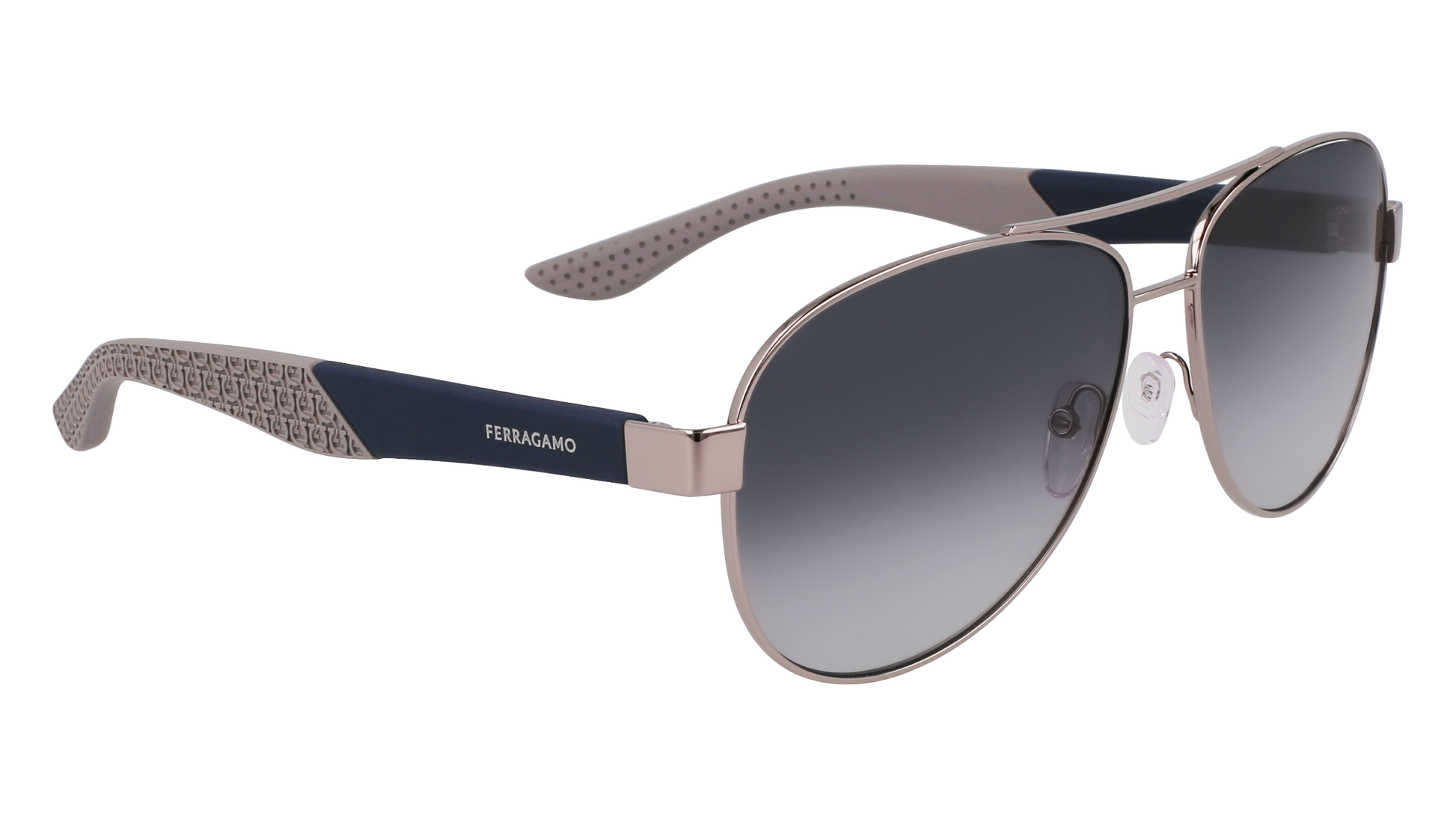 FERRAGAMO Sunglasses SF275SN 21 62