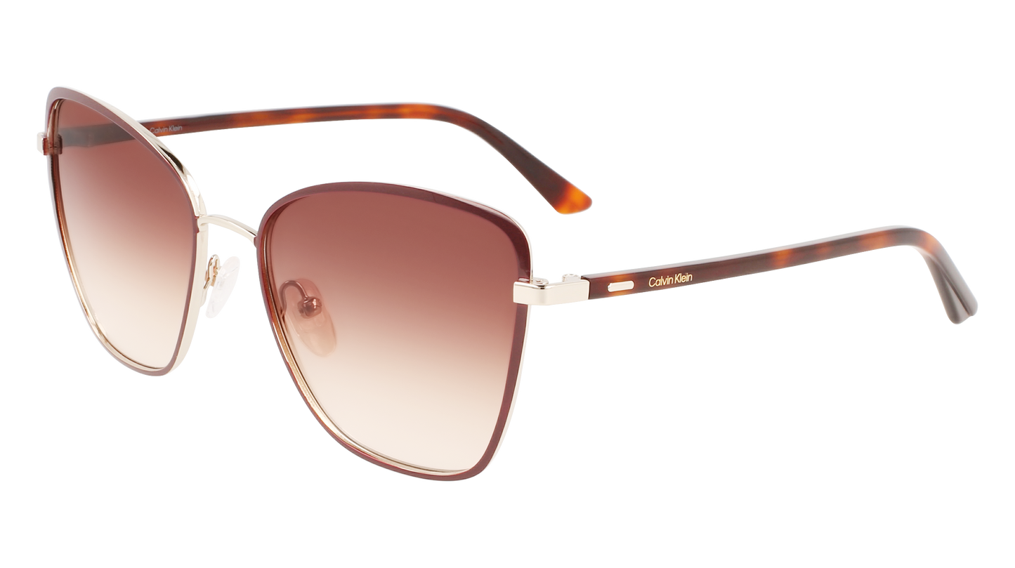 CALVIN KLEIN Sunglasses CK21130S 200 56