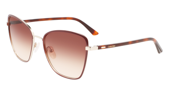 CALVIN KLEIN Sunglasses CK21130S 200 56