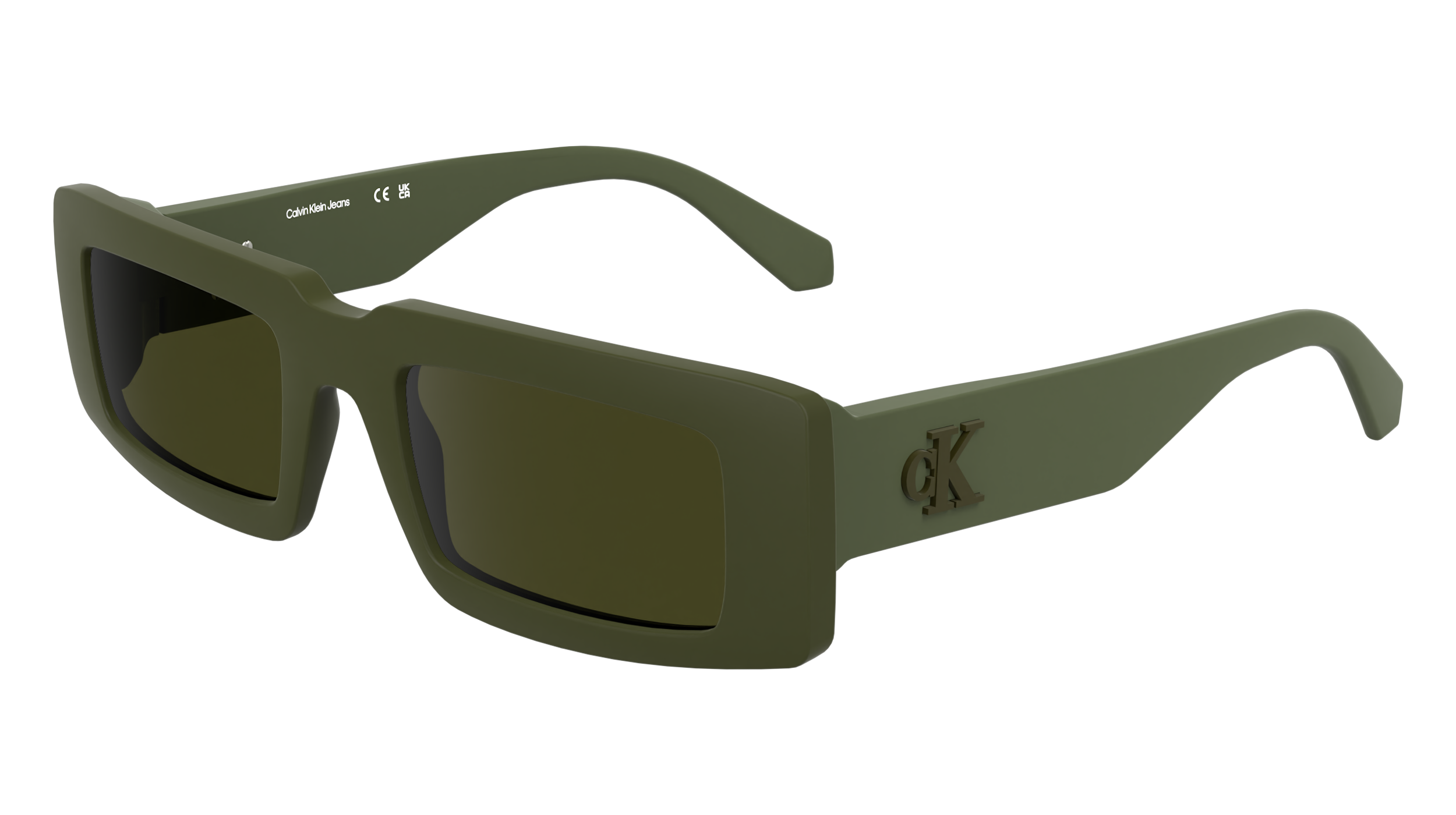 Calvin Klein Jeans CKJ25608S 309