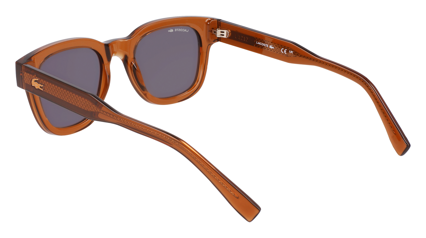 LACOSTE Sunglasses L6023S 210 49