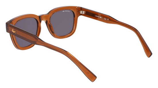 LACOSTE Sunglasses L6023S 210 49