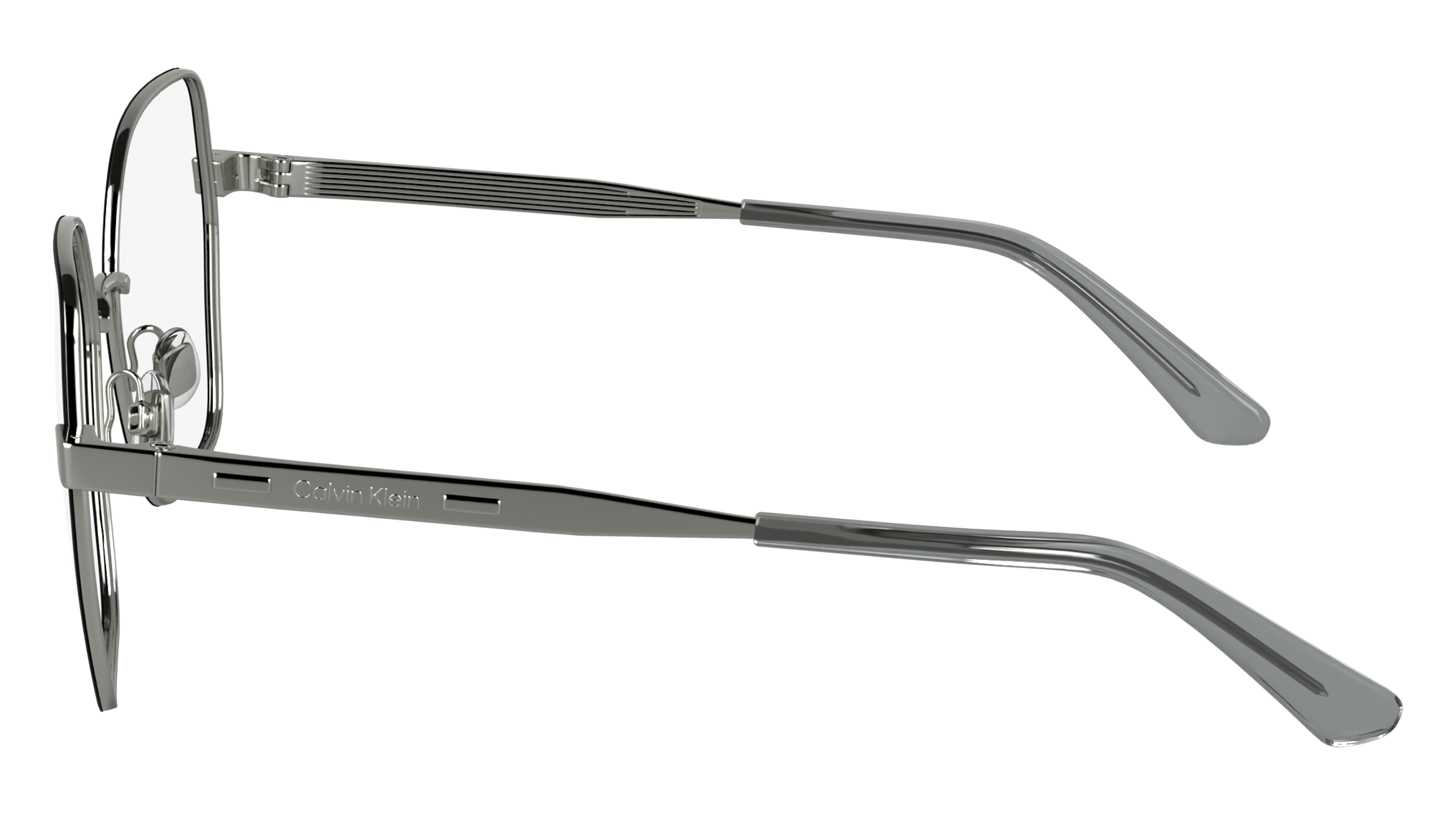 Calvin Klein CK24112 N 41