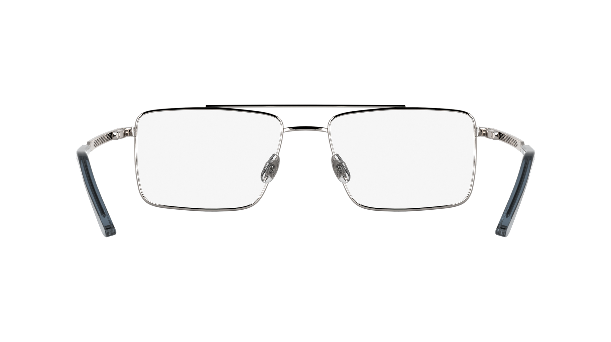 Calvin Klein CK26101 69