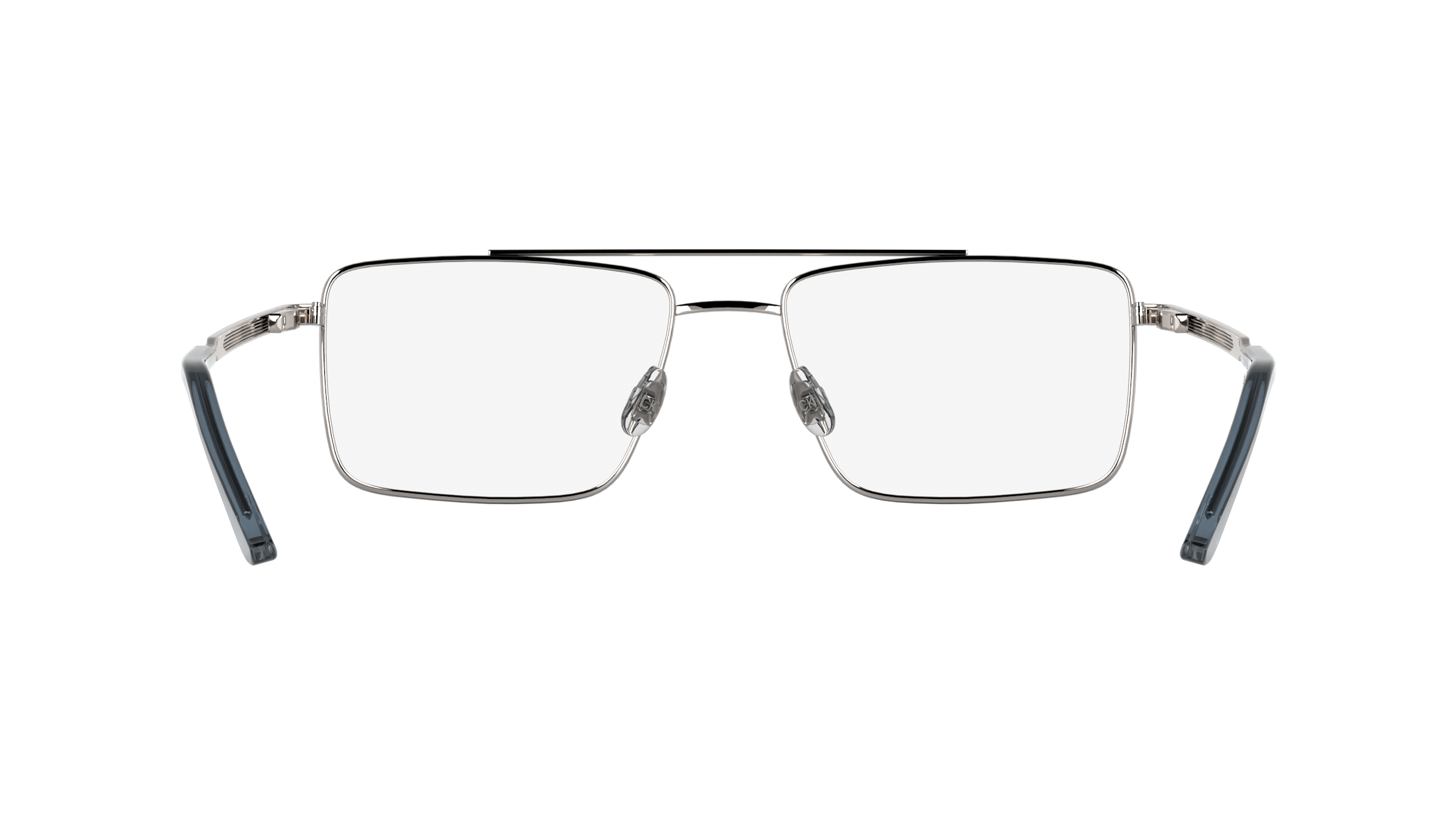 Calvin Klein CK26101 69