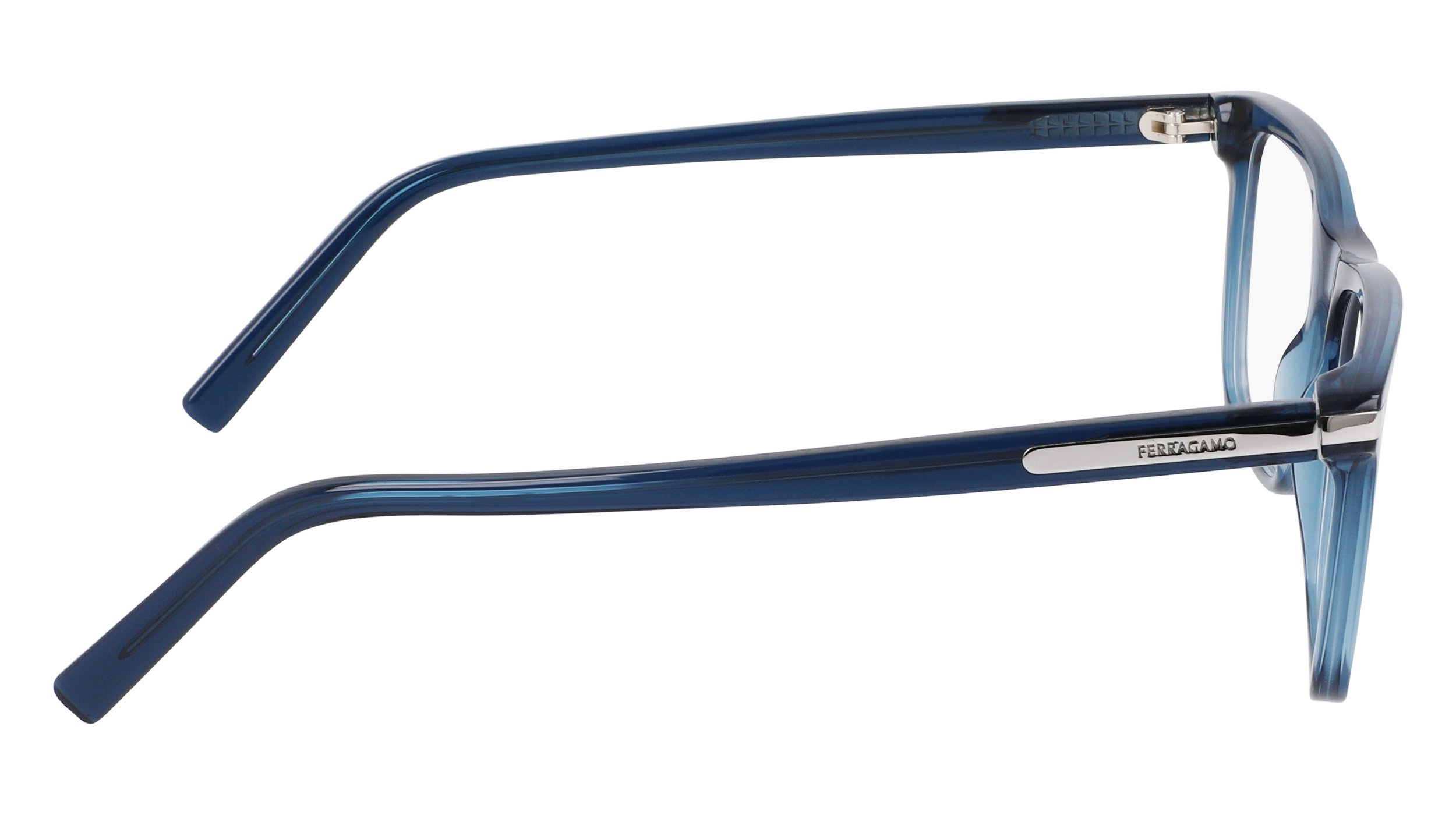 FERRAGAMO Eyeglasses SF2959N 414 55