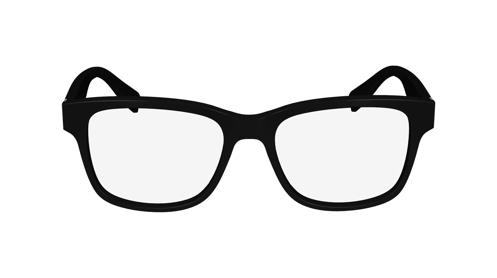 LACOSTE Eyeglasses L2937 1 54