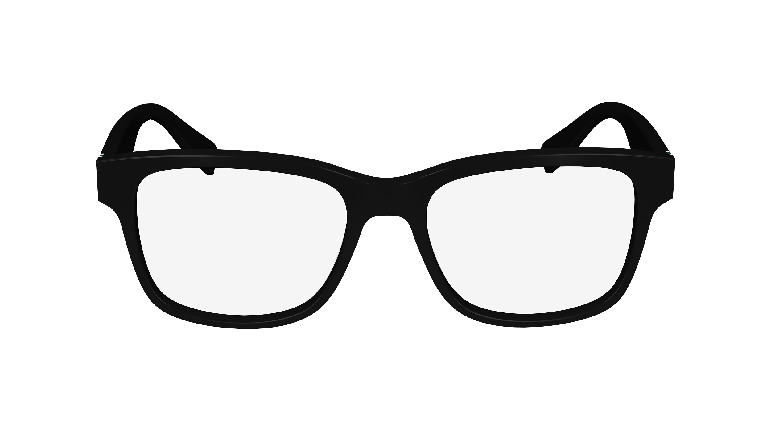 LACOSTE Eyeglasses L2937 1 54