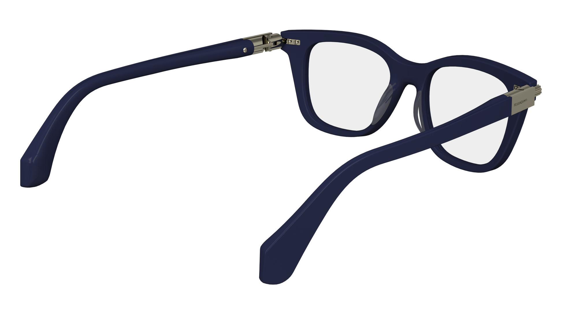 FERRAGAMO Eyeglasses SF2973 414 50