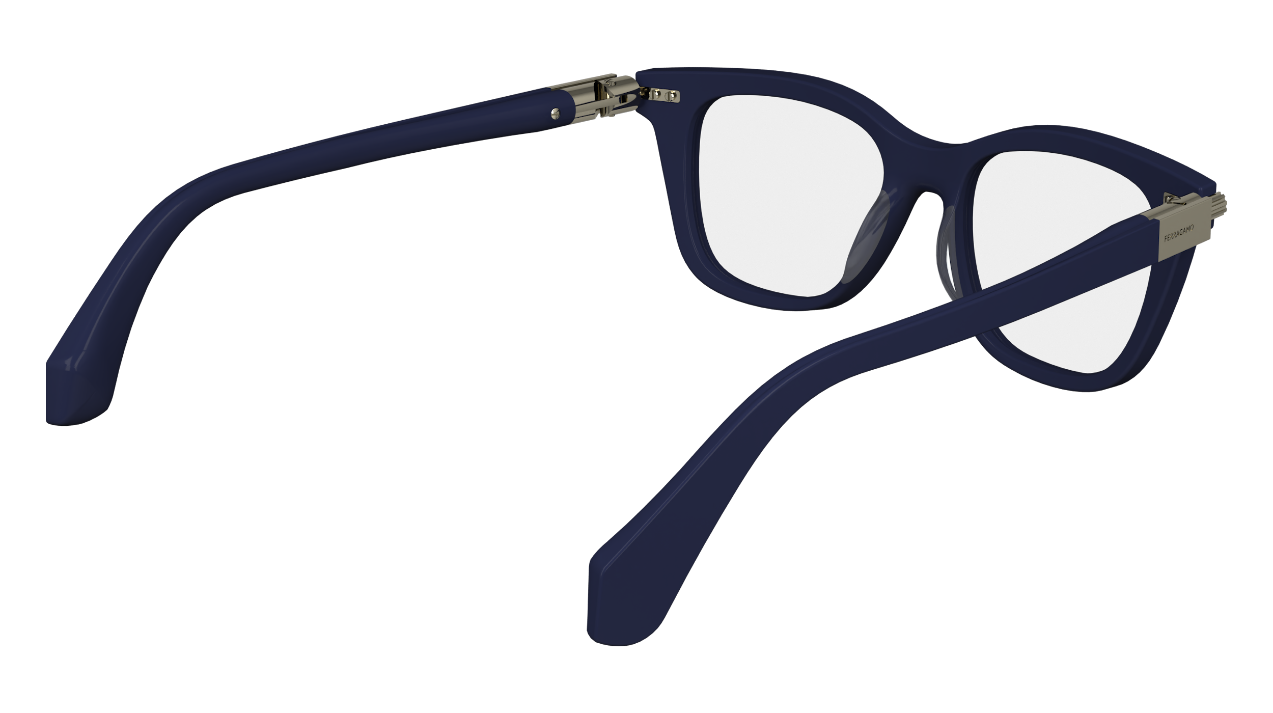 FERRAGAMO Eyeglasses SF2973 414 50