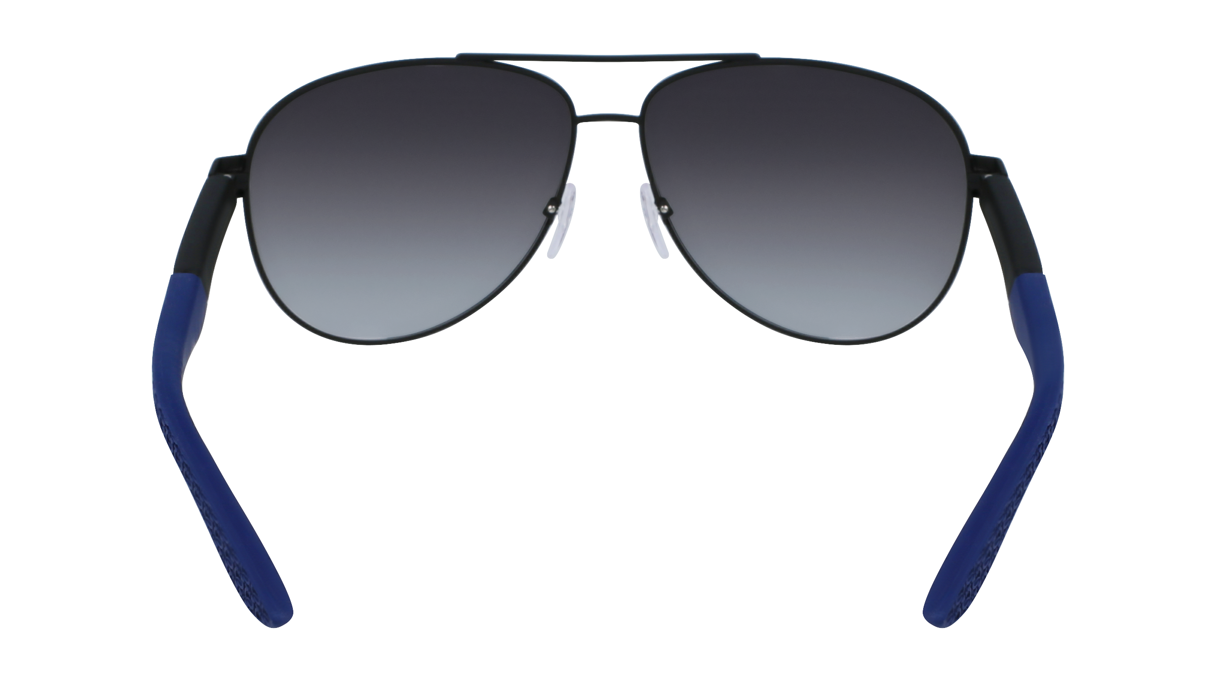 FERRAGAMO Sunglasses SF275SN 2 62