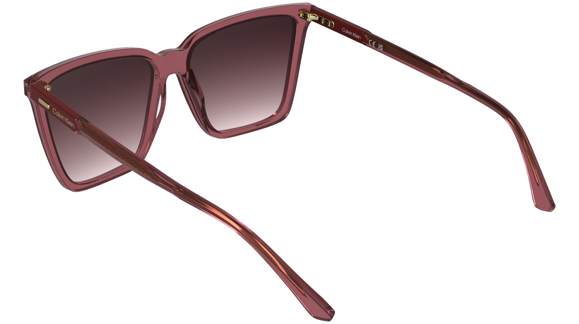Calvin Klein CK26506S 605