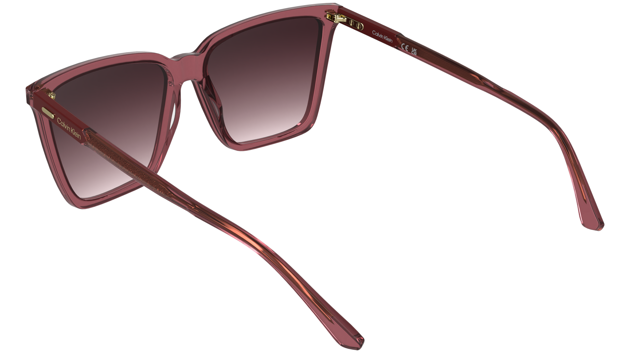 Calvin Klein CK26506S 605