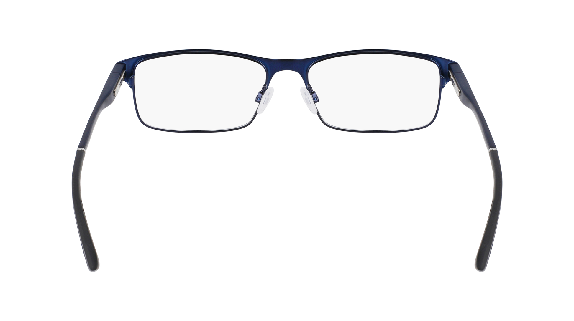 NIKE Eyeglasses NIKE 8046 401 54