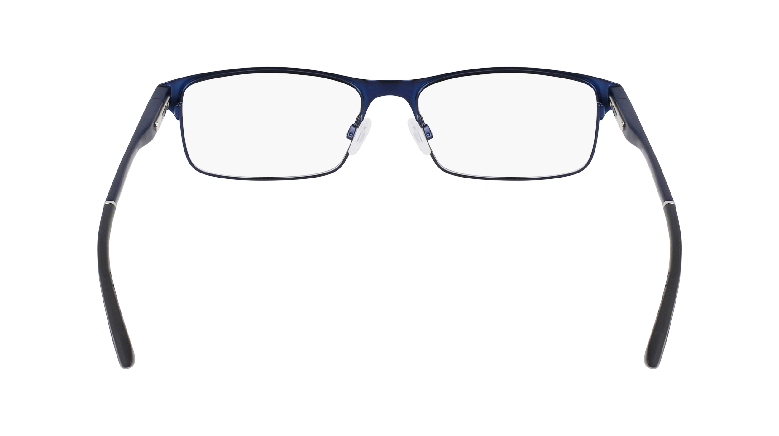 NIKE Eyeglasses NIKE 8046 401 54