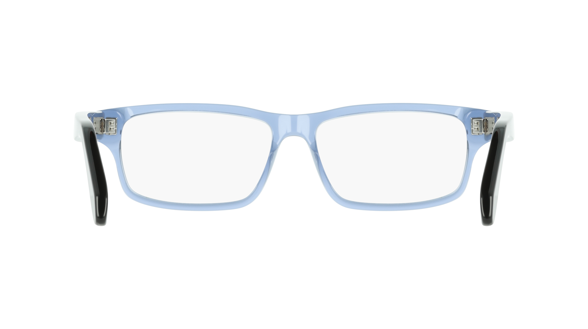 Ferragamo SF3061 432