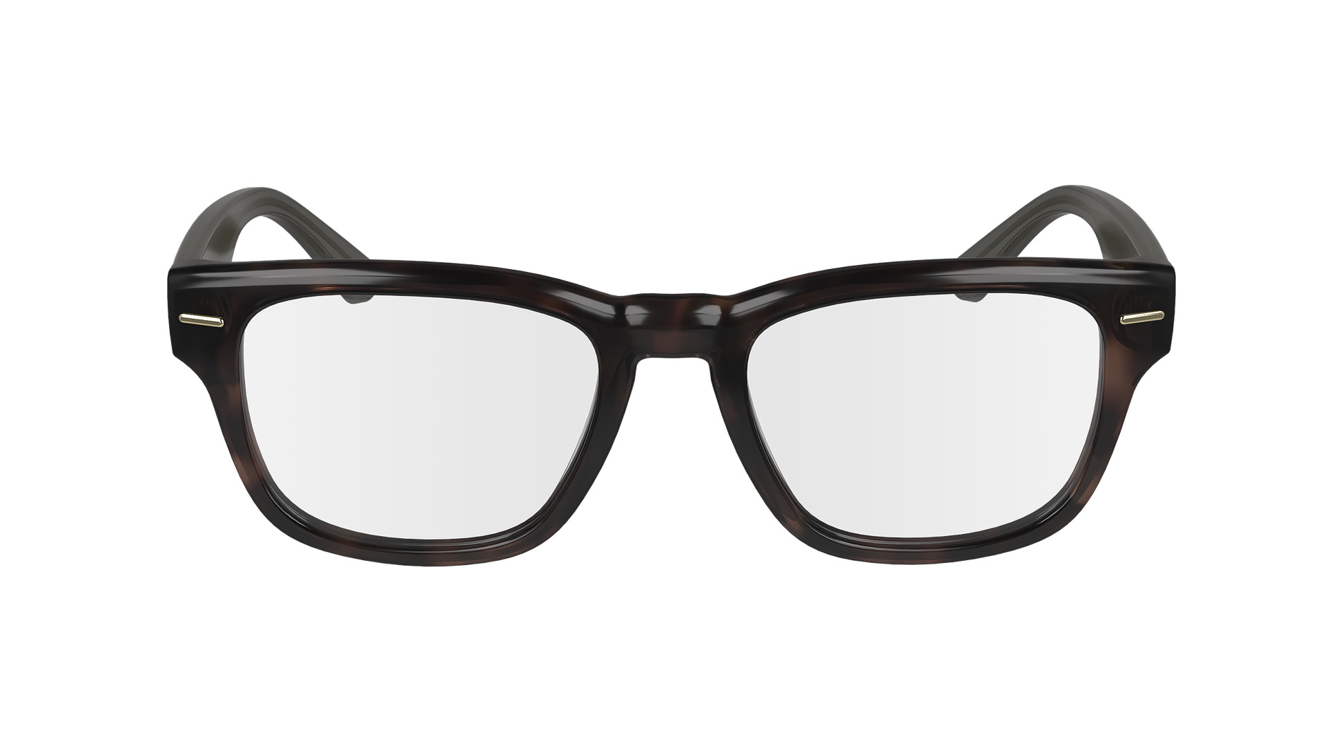 CALVIN KLEIN Eyeglasses CK24521 240 52