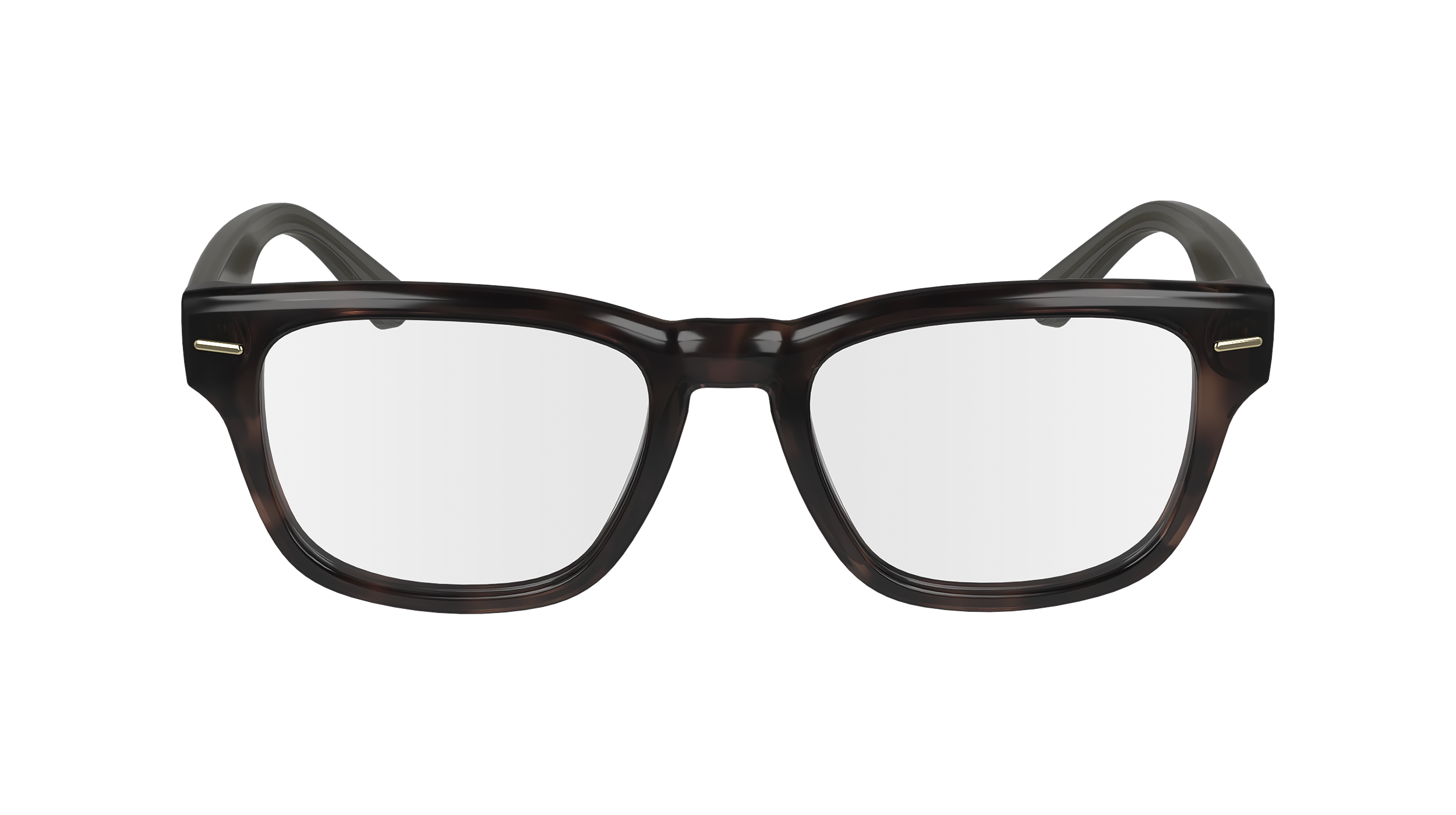 CALVIN KLEIN Eyeglasses CK24521 240 52