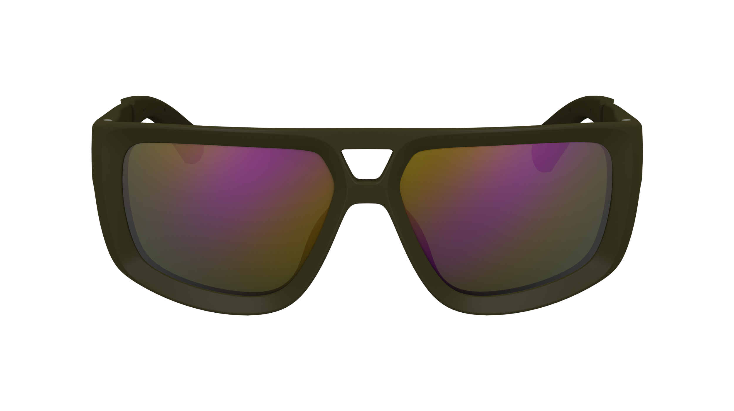 Calvin Klein Jeans CKJ24605S 309