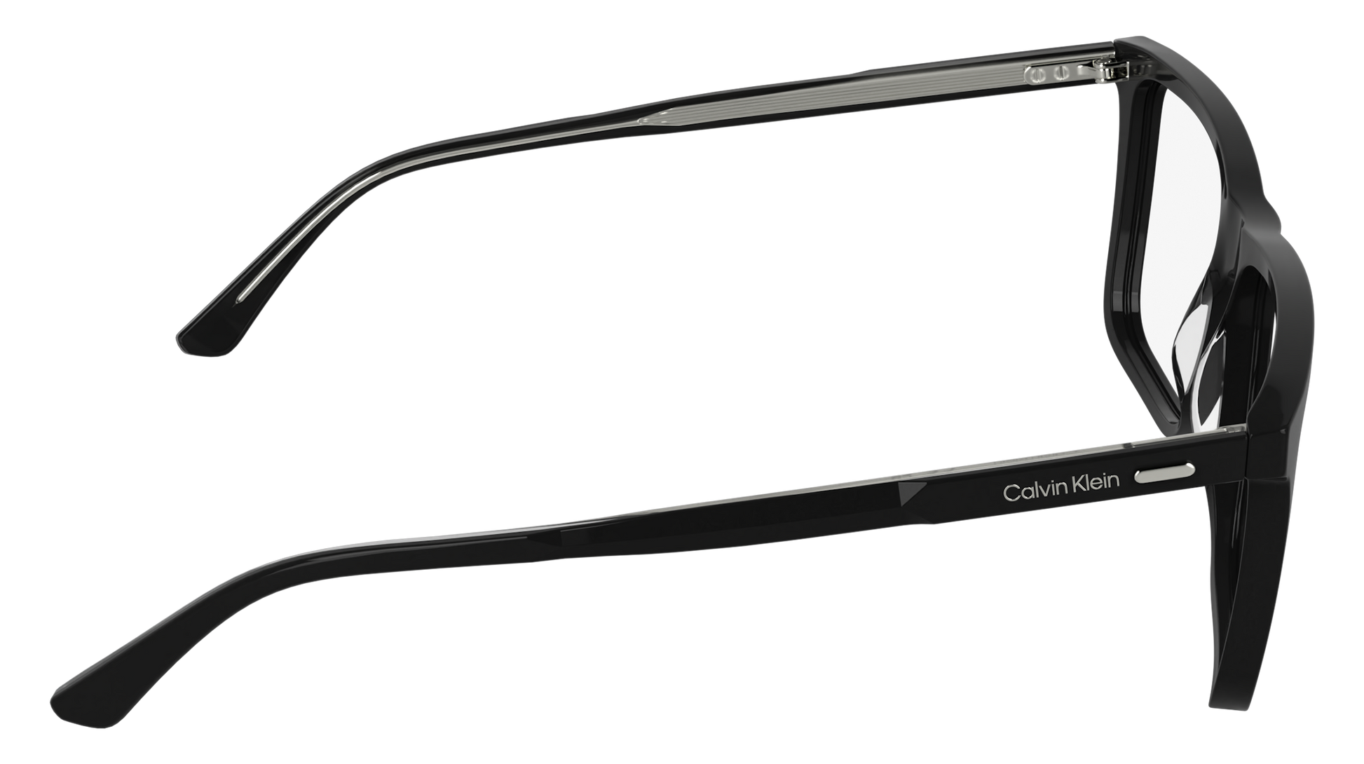 Calvin Klein CK26517 1