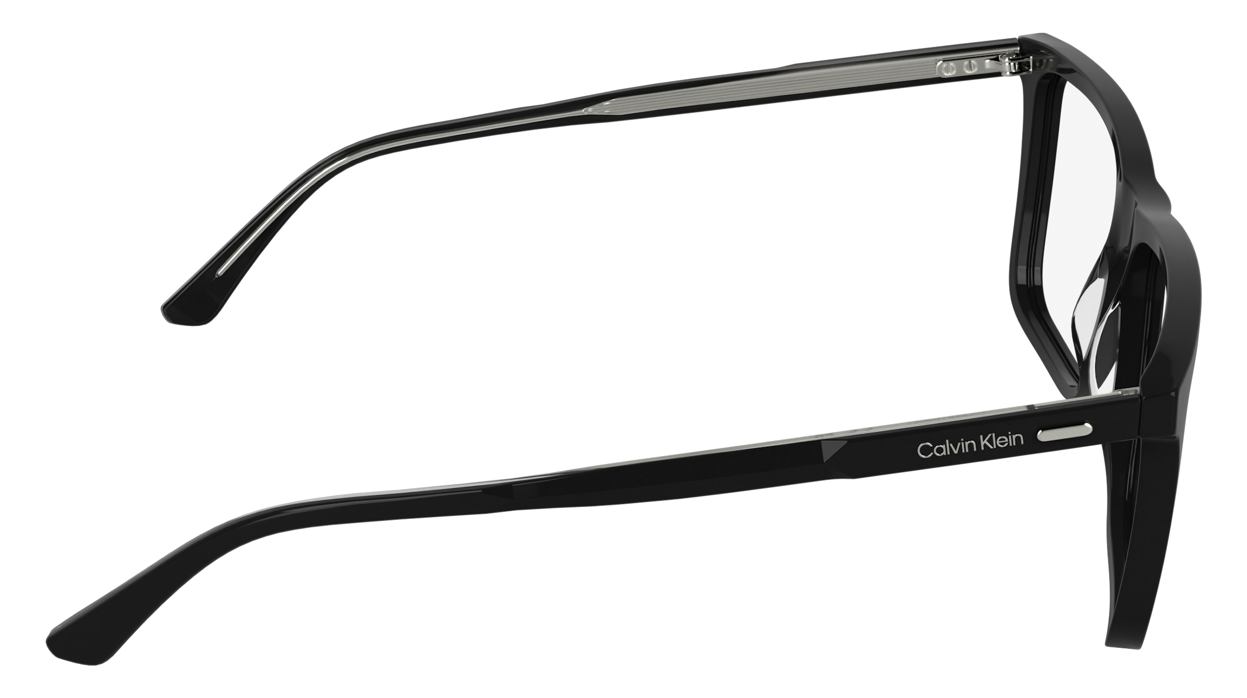 Calvin Klein CK26517 1