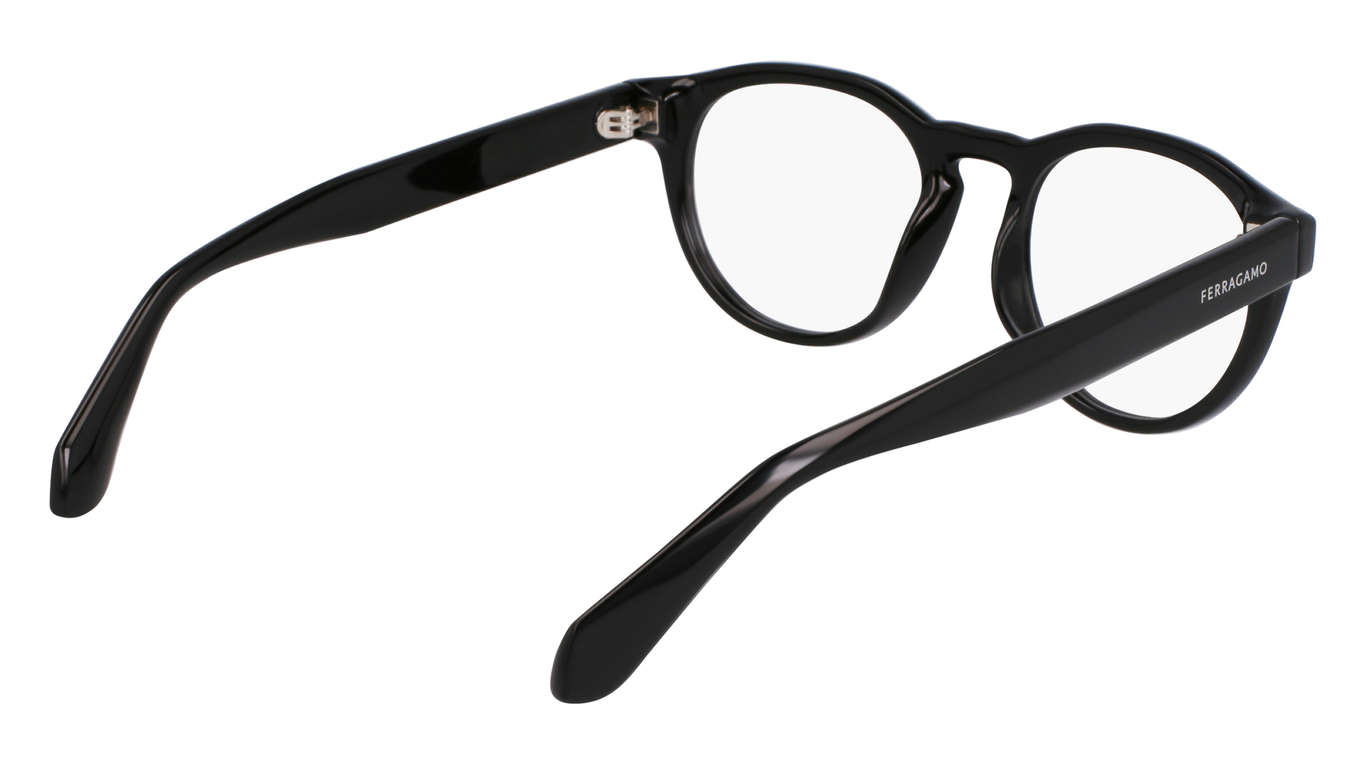 FERRAGAMO Eyeglasses SF2987E 1 50