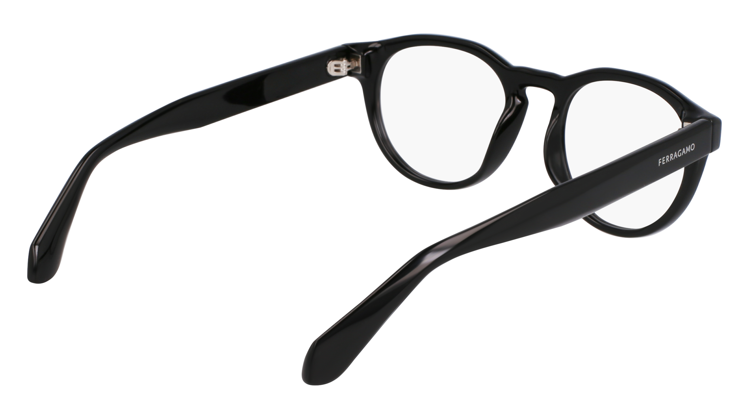 FERRAGAMO Eyeglasses SF2987E 1 50