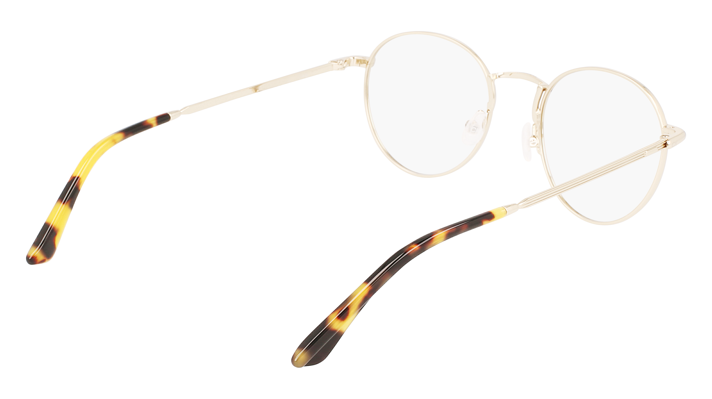 Calvin Klein CK21123 N 1