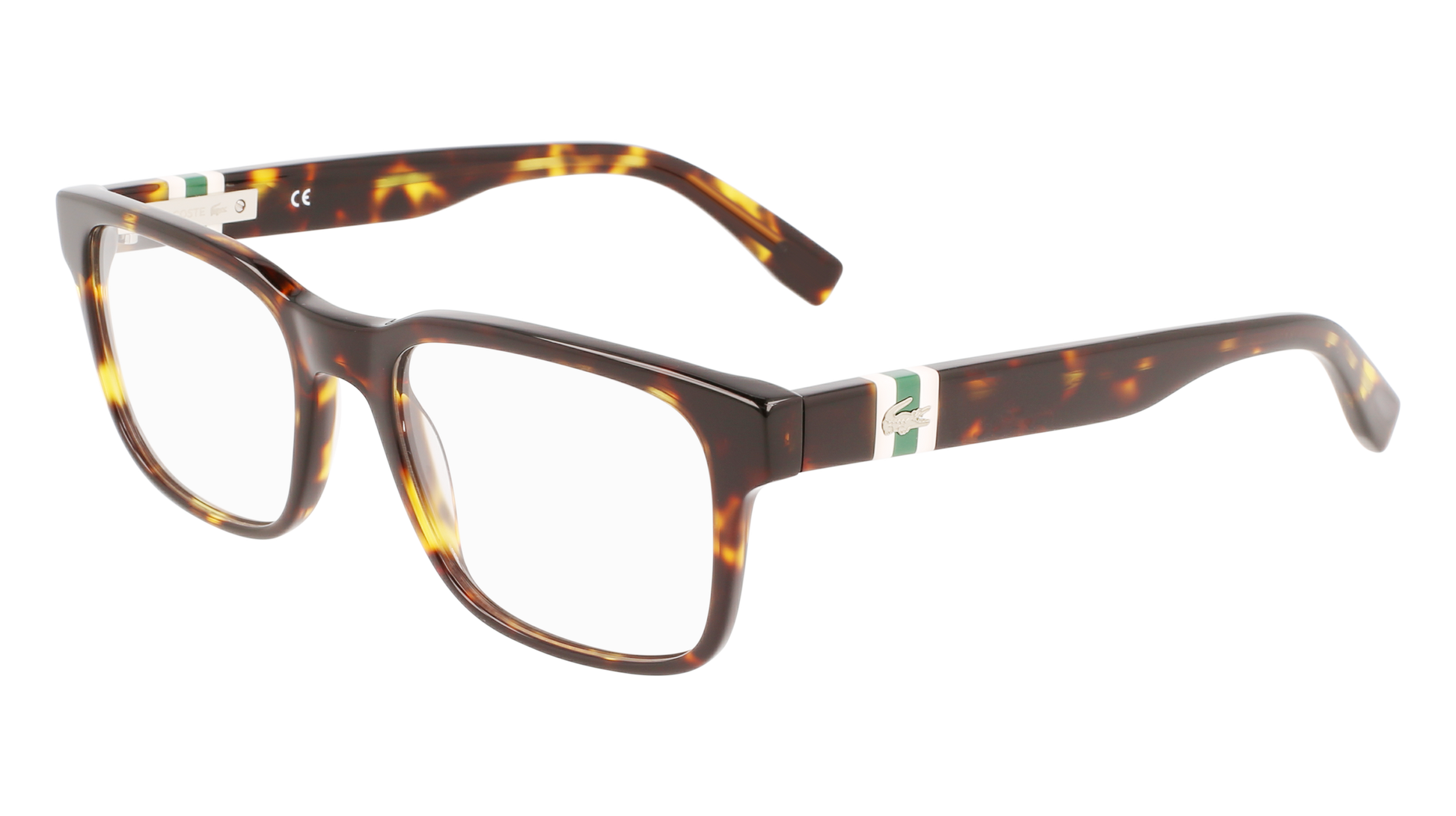 Lacoste L2905 N 230