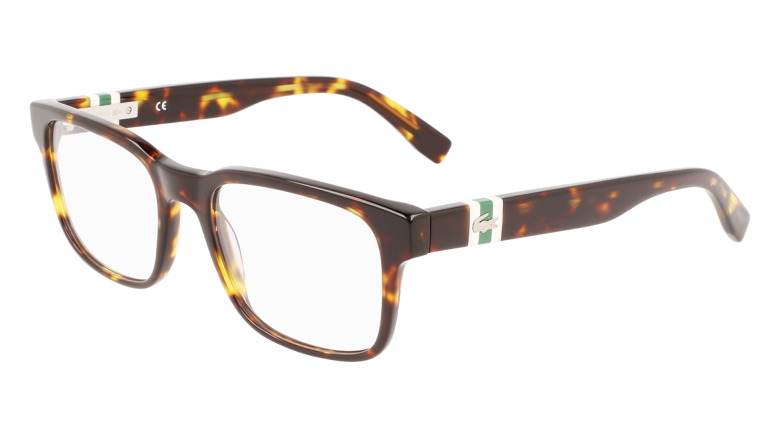 Lacoste L2905 N 230