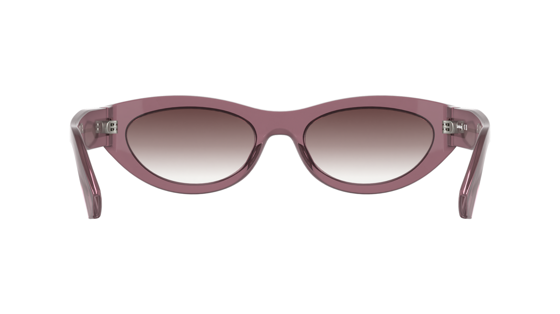 Calvin Klein Jeans CKJ26630S 605