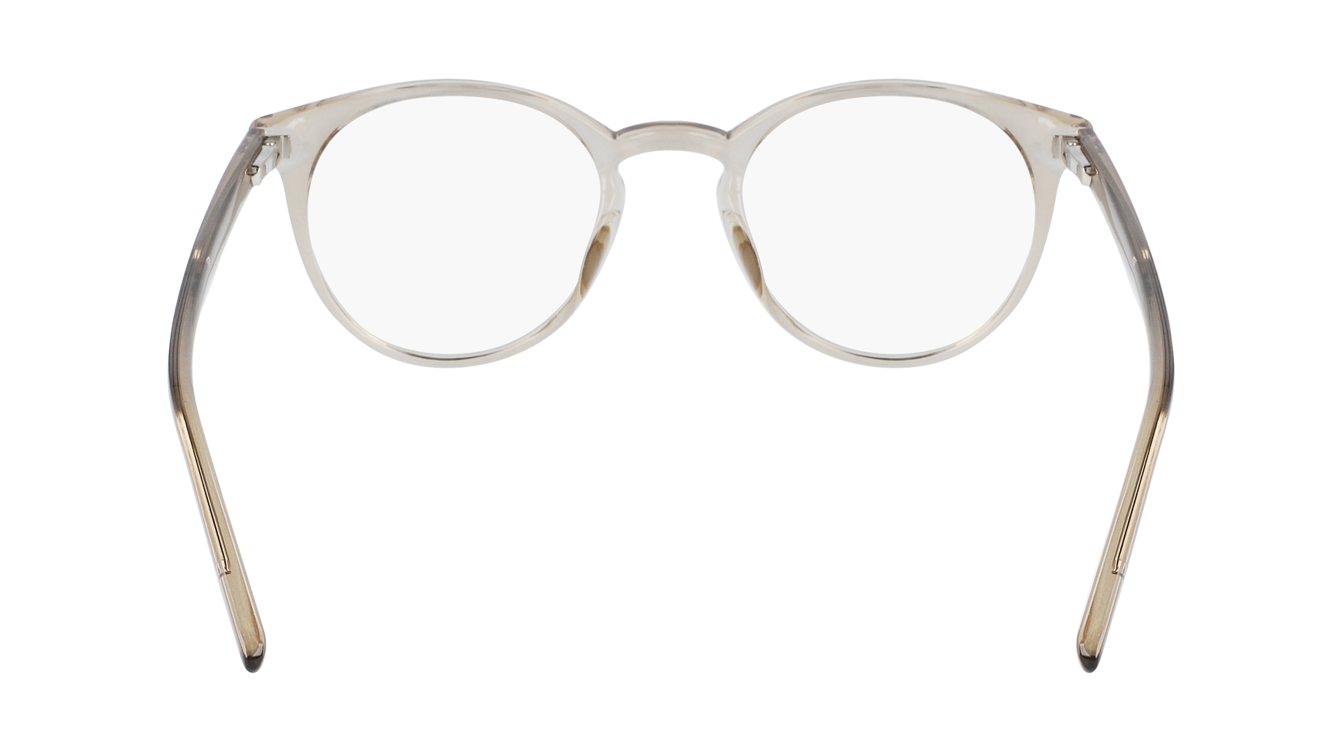 CALVIN KLEIN Eyeglasses CK20527 270 49