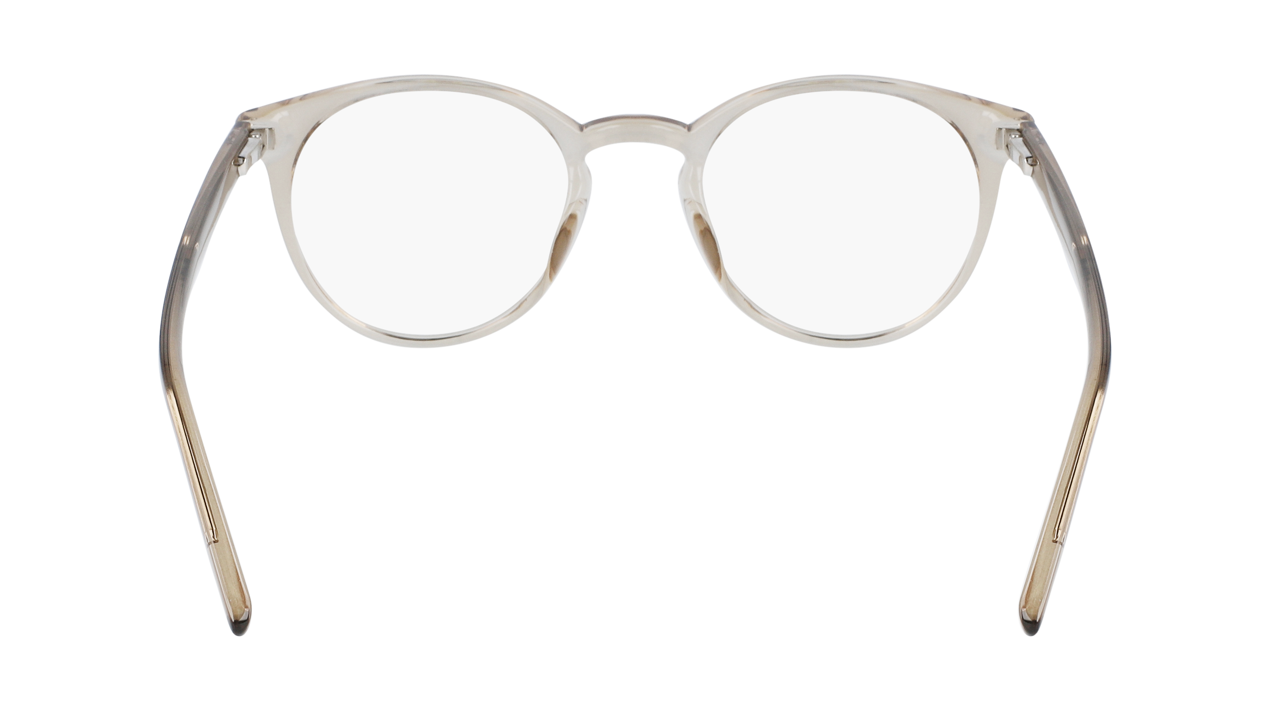 CALVIN KLEIN Eyeglasses CK20527 270 49