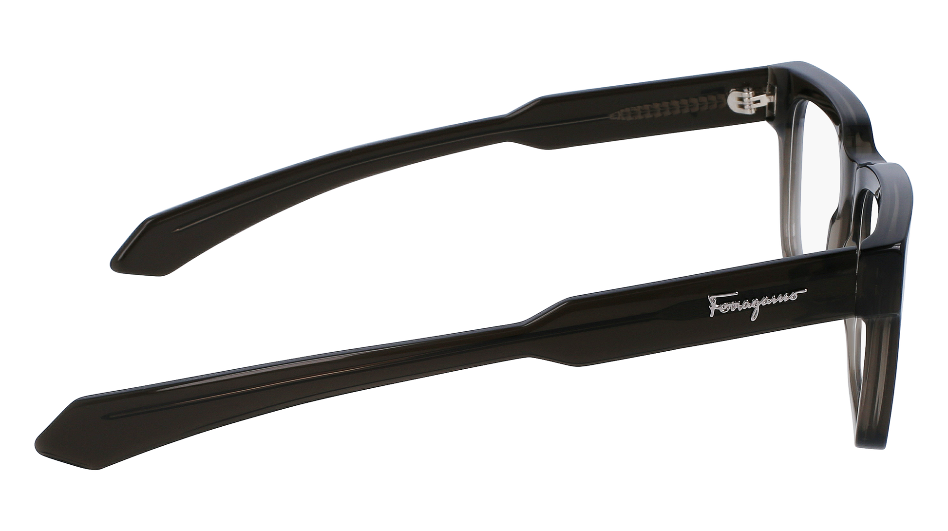 FERRAGAMO Eyeglasses SF2941 23 54