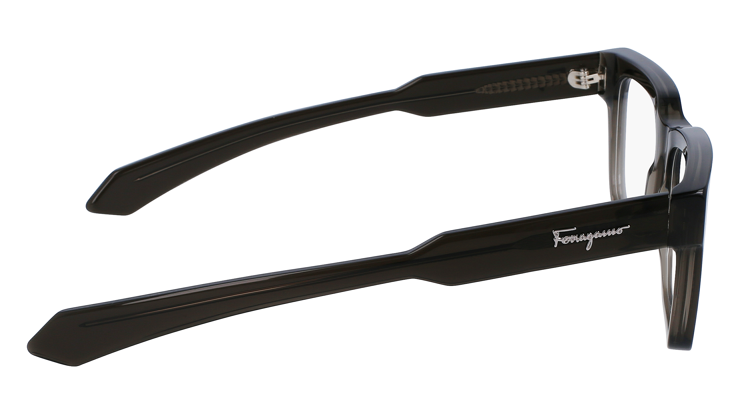 FERRAGAMO Eyeglasses SF2941 23 54