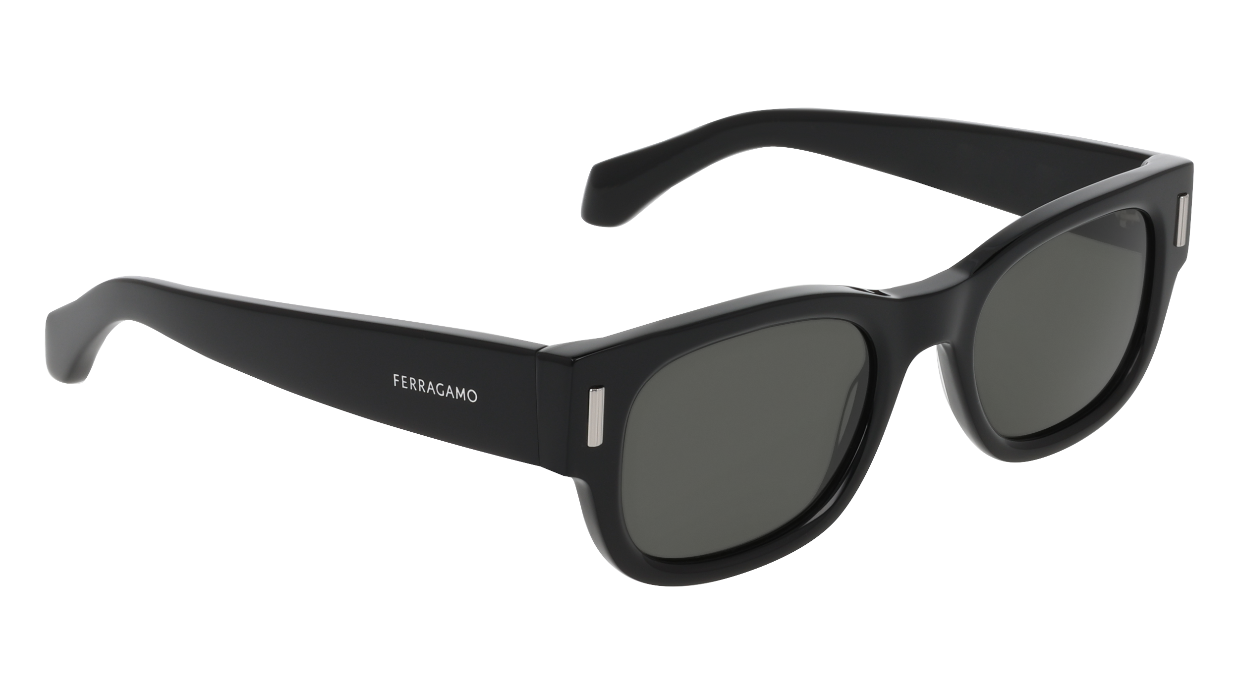 Ferragamo SF2064SE 1