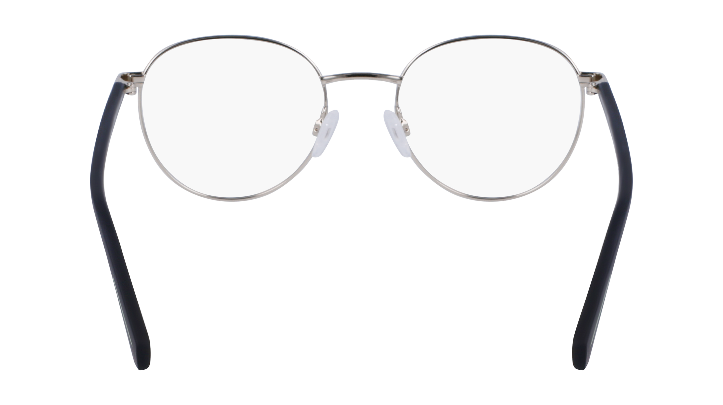 Calvin Klein Jeans CKJ23221CLIP-ON 40