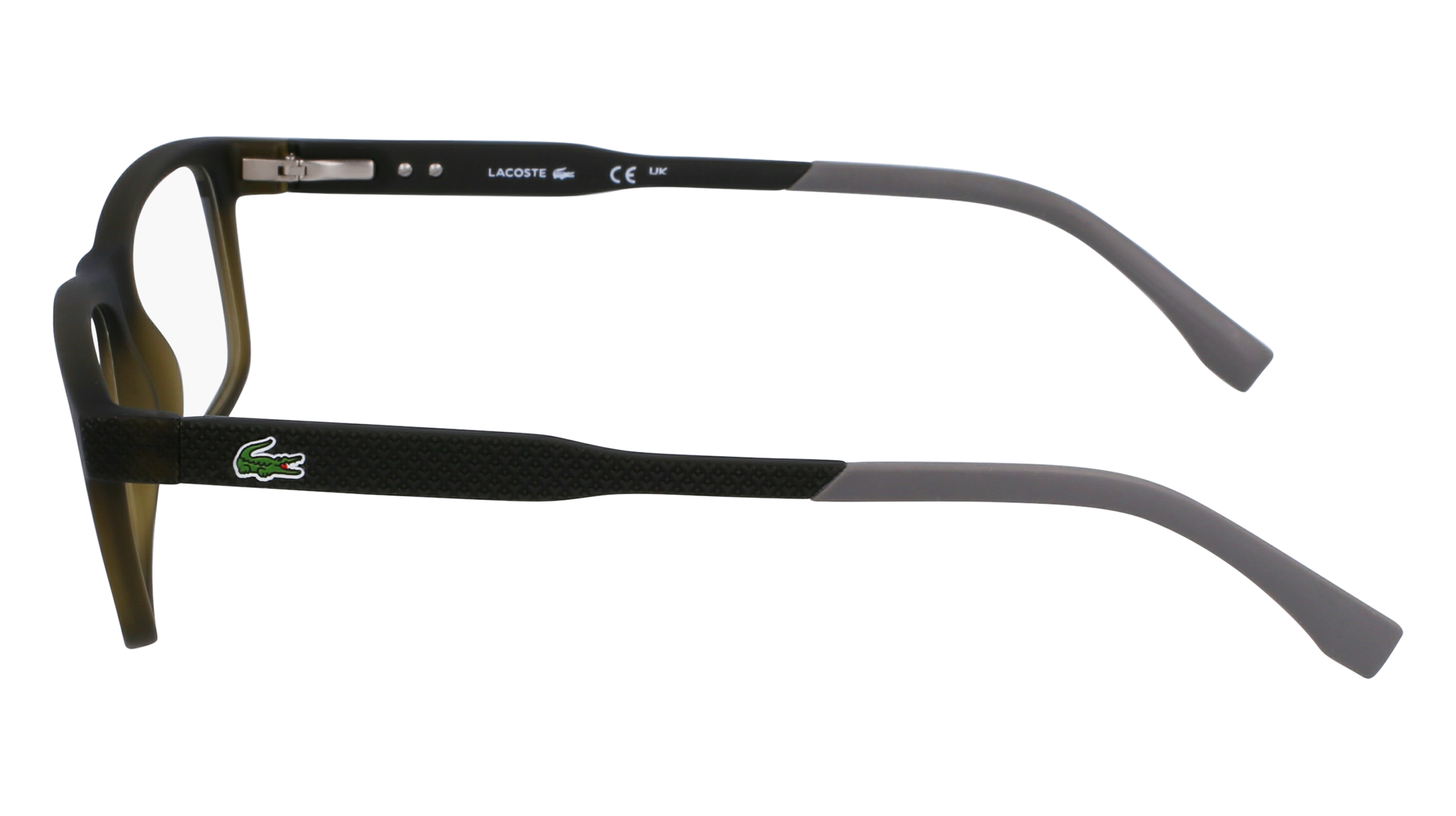 LACOSTE Eyeglasses L2876 275 55