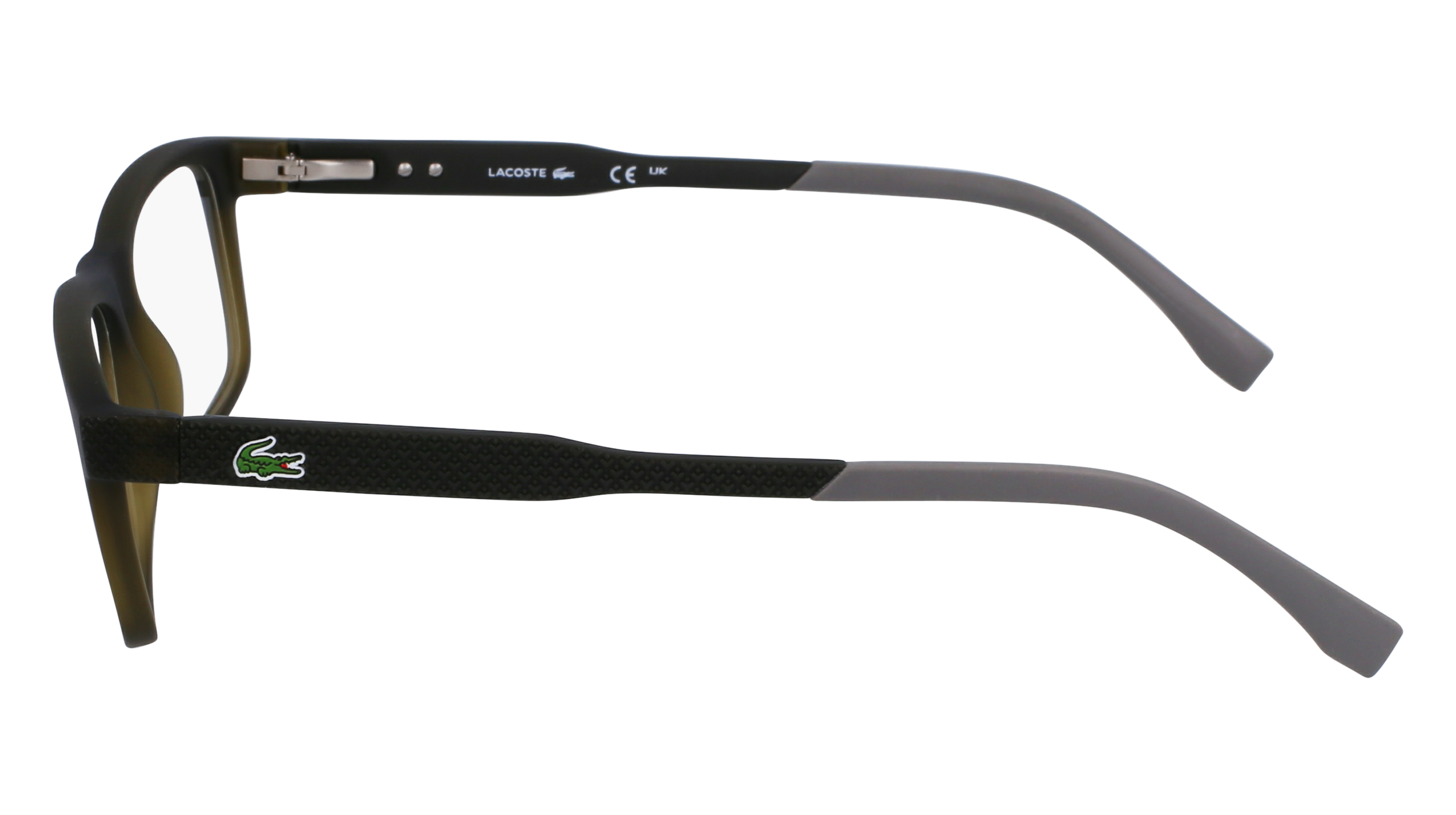 LACOSTE Eyeglasses L2876 275 55