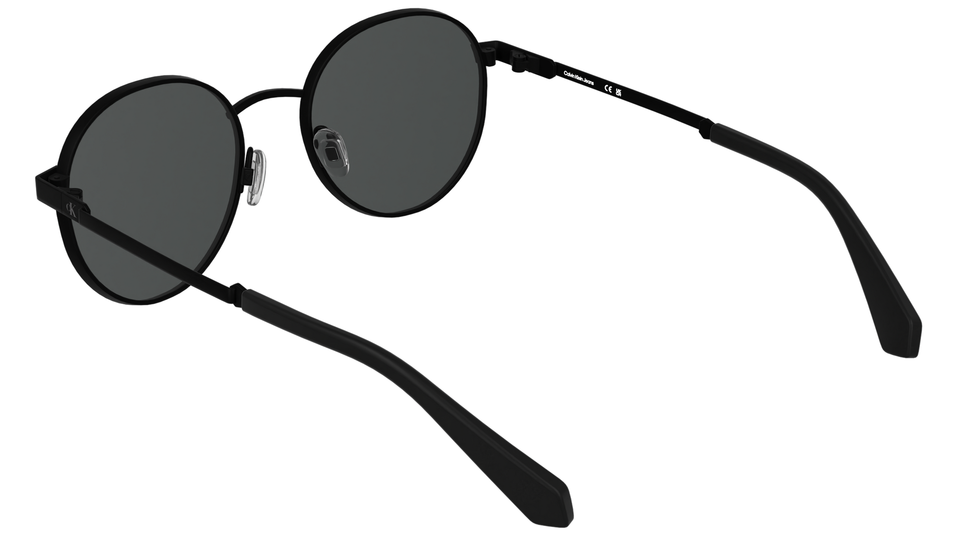 Calvin Klein Jeans CKJ26302S 2