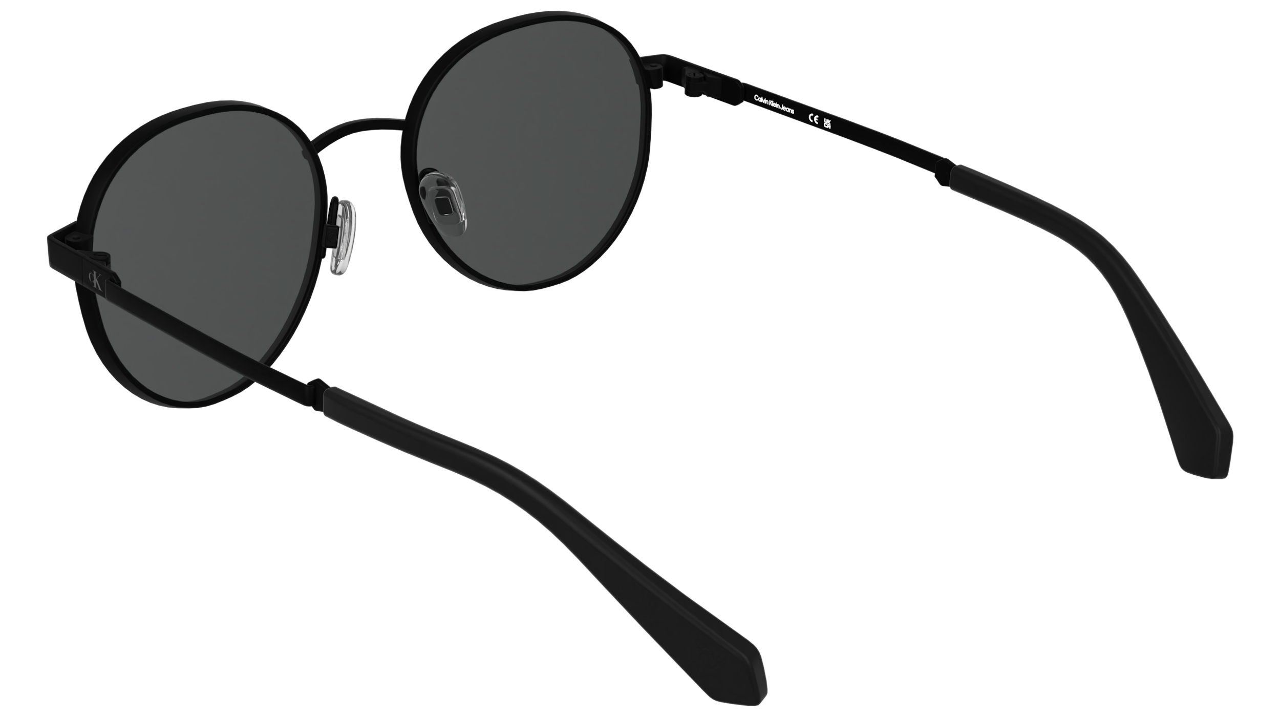 Calvin Klein Jeans CKJ26302S 2